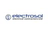 Company name
