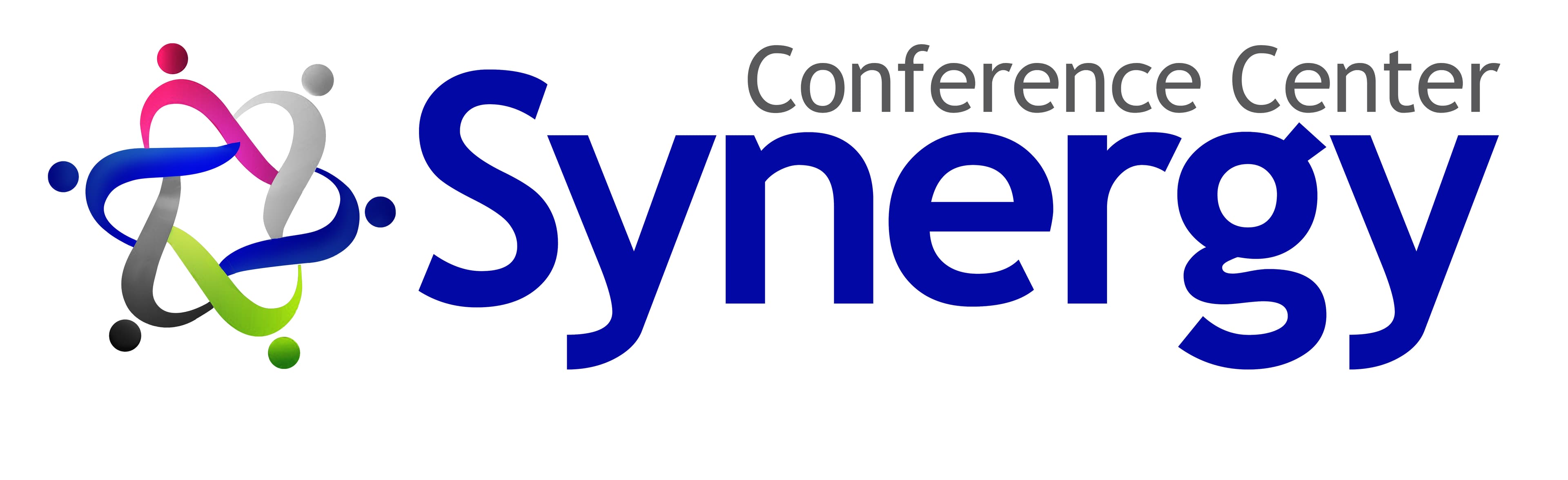 company's logo