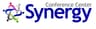 Company name