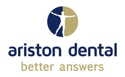 Company image