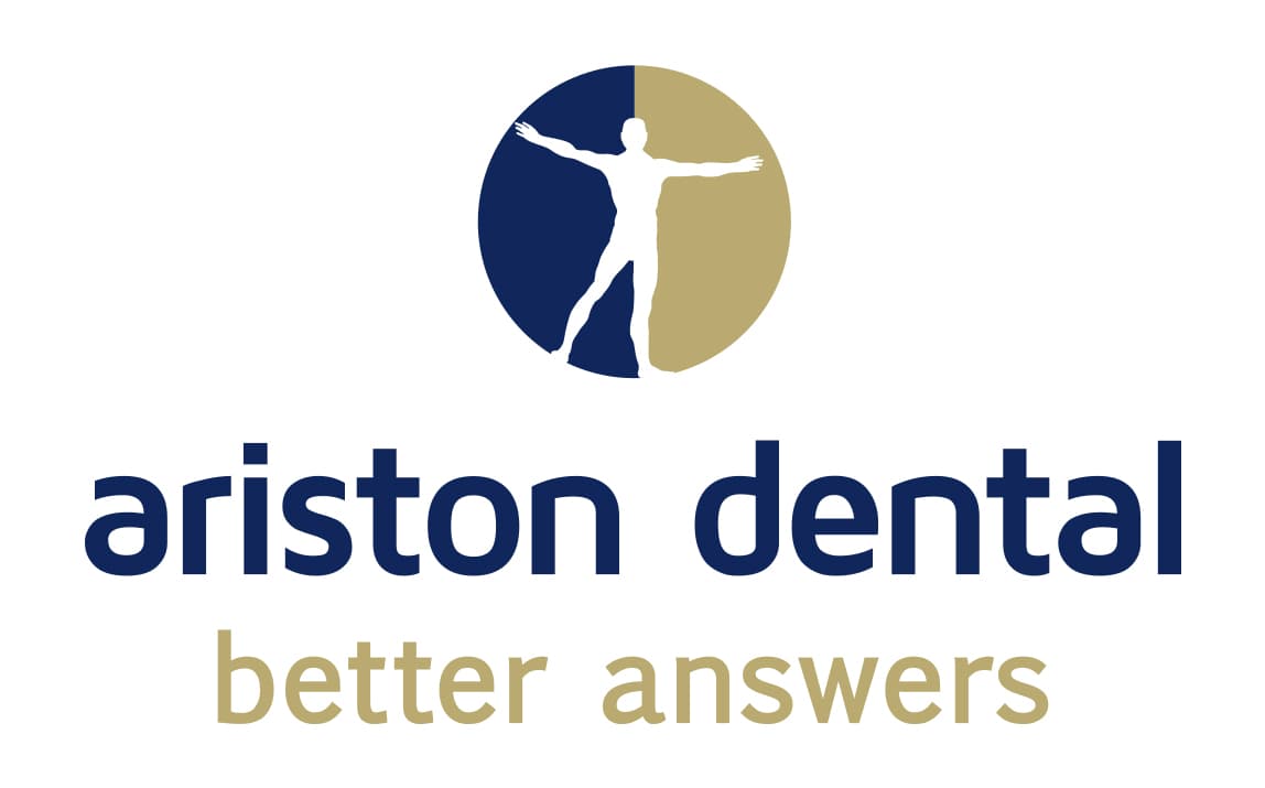 company's logo