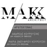 Company name