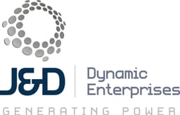 Company image