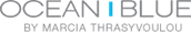 company's logo