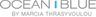Company name