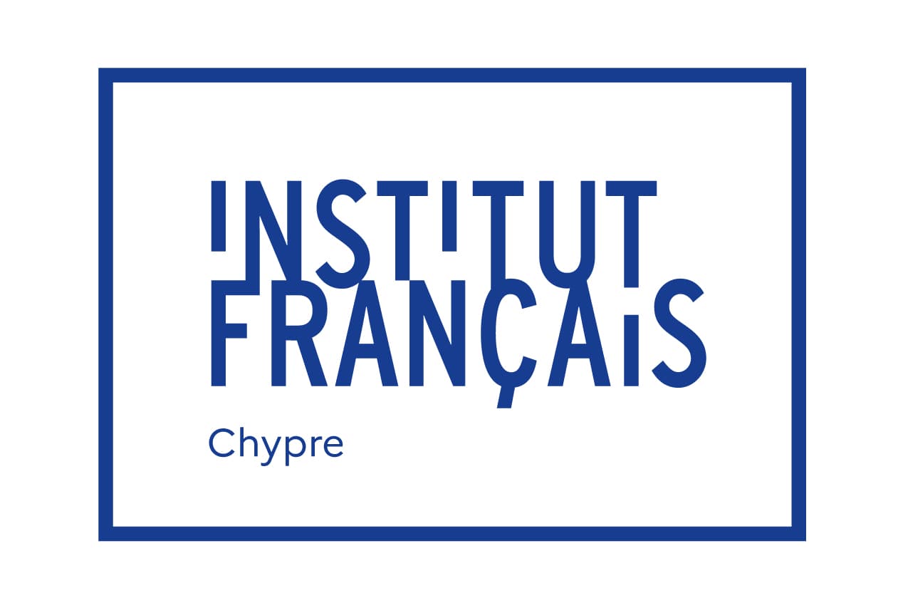 company's logo