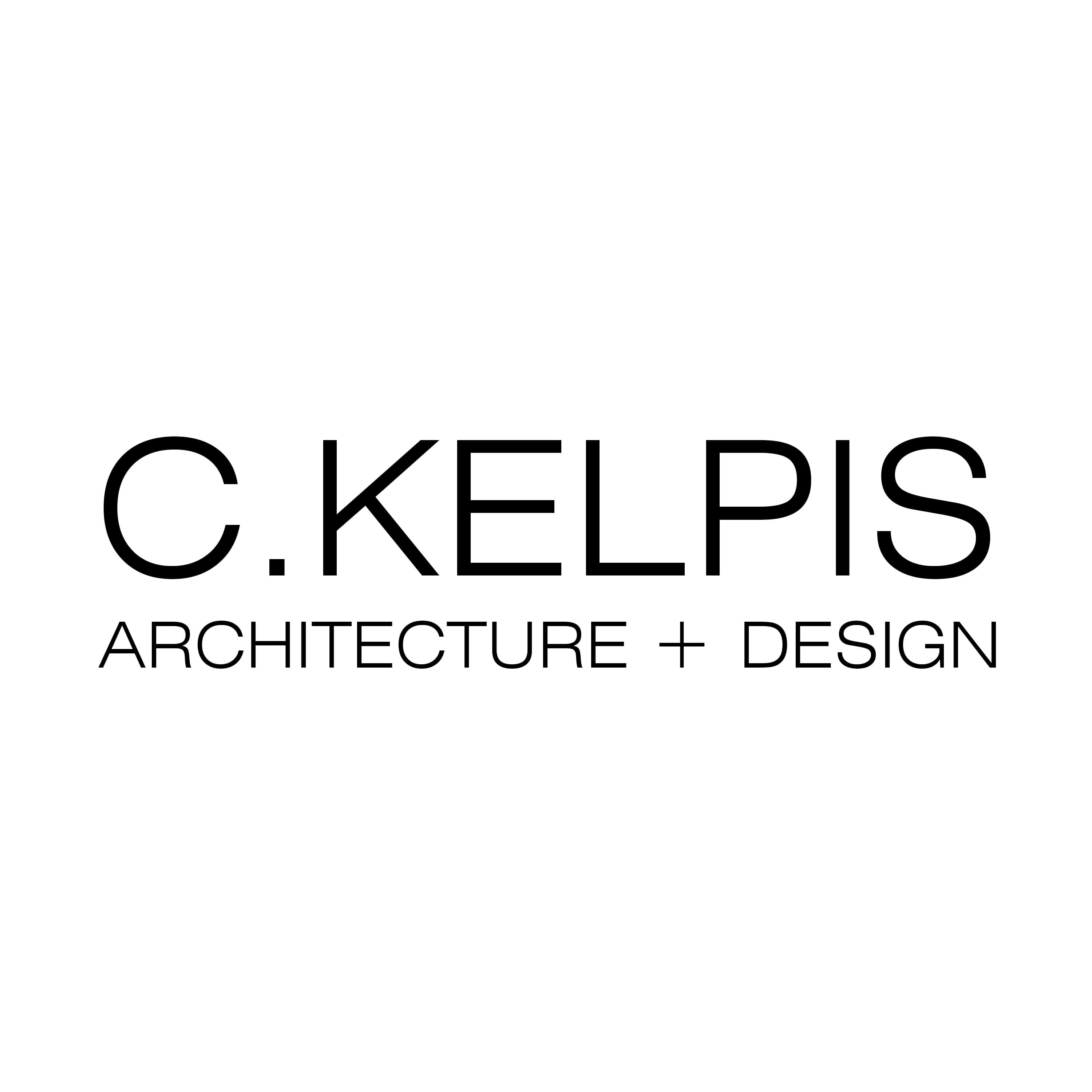 company's logo