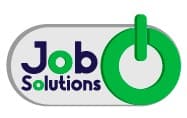company's logo