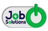 Company name