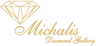 Company name