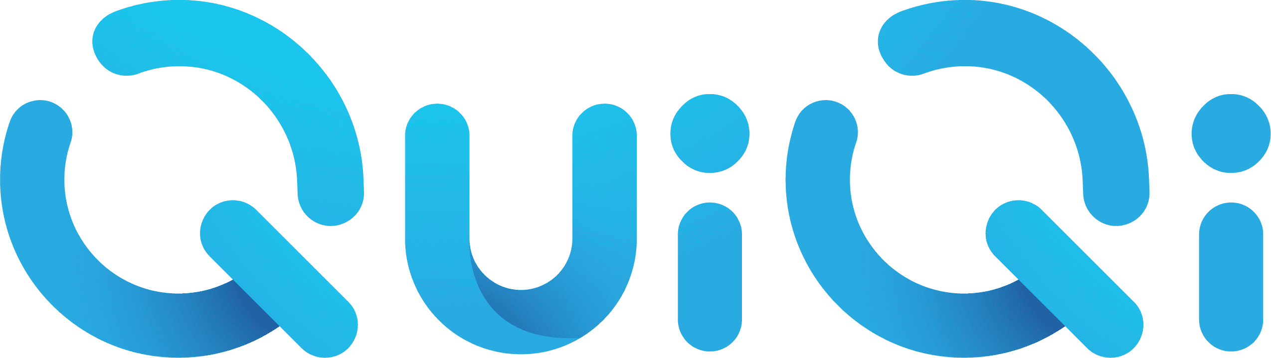 company's logo