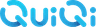 Company name