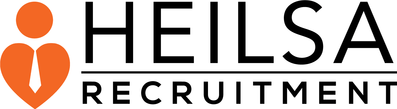 company's logo