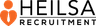 Heilsa Recruitment Ltd