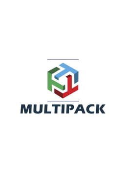 Company image