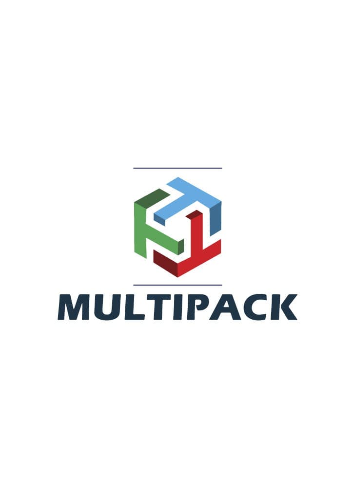 company's logo