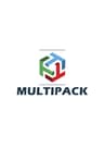Company name