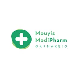 Company image