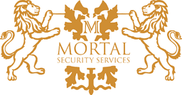 Company image