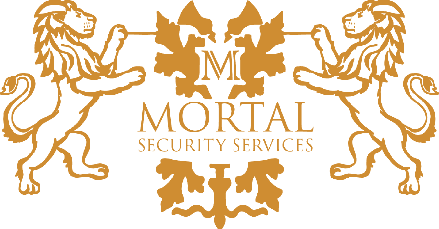 company's logo