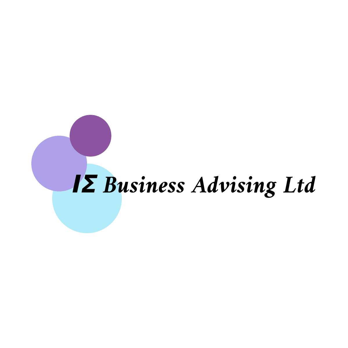 company's logo