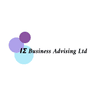 Company name