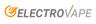 Company name