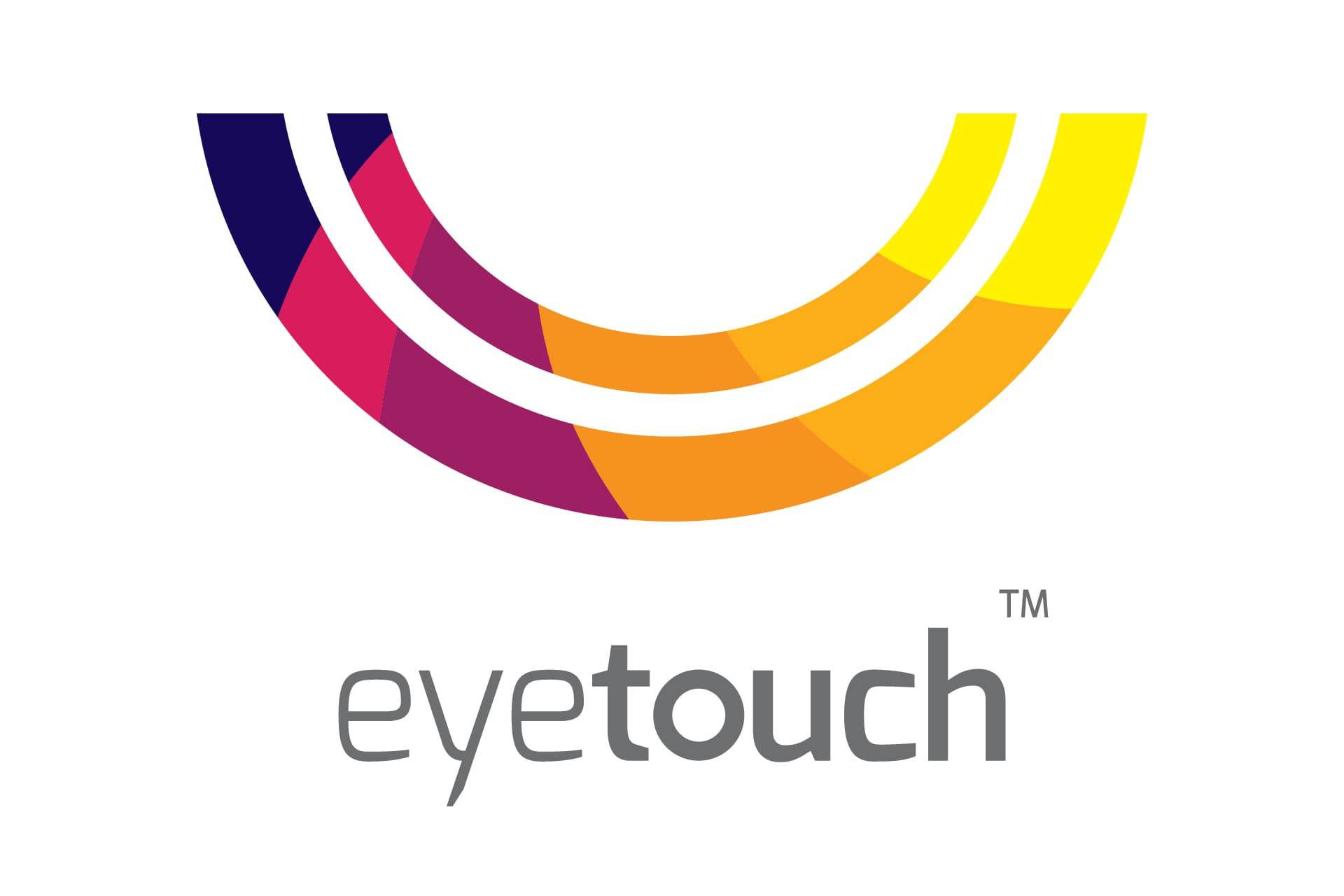 company's logo
