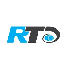 company's logo