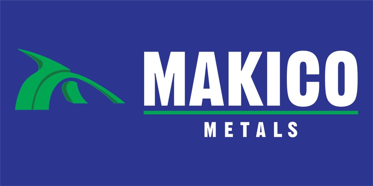 company's logo