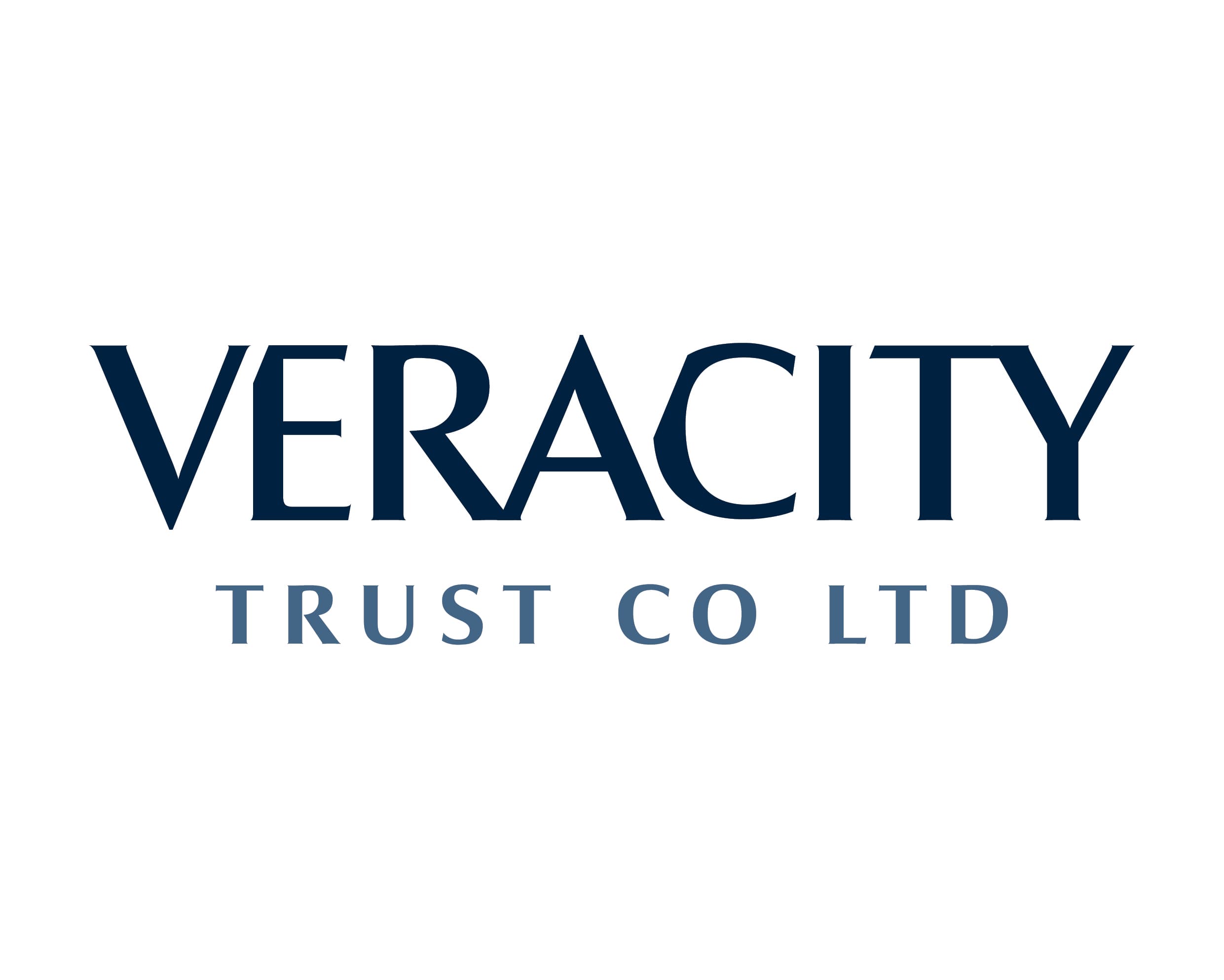 company's logo