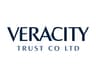 Company name