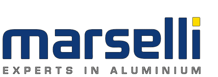 company's logo