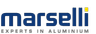 Company name