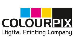 Company image
