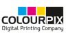 Company name