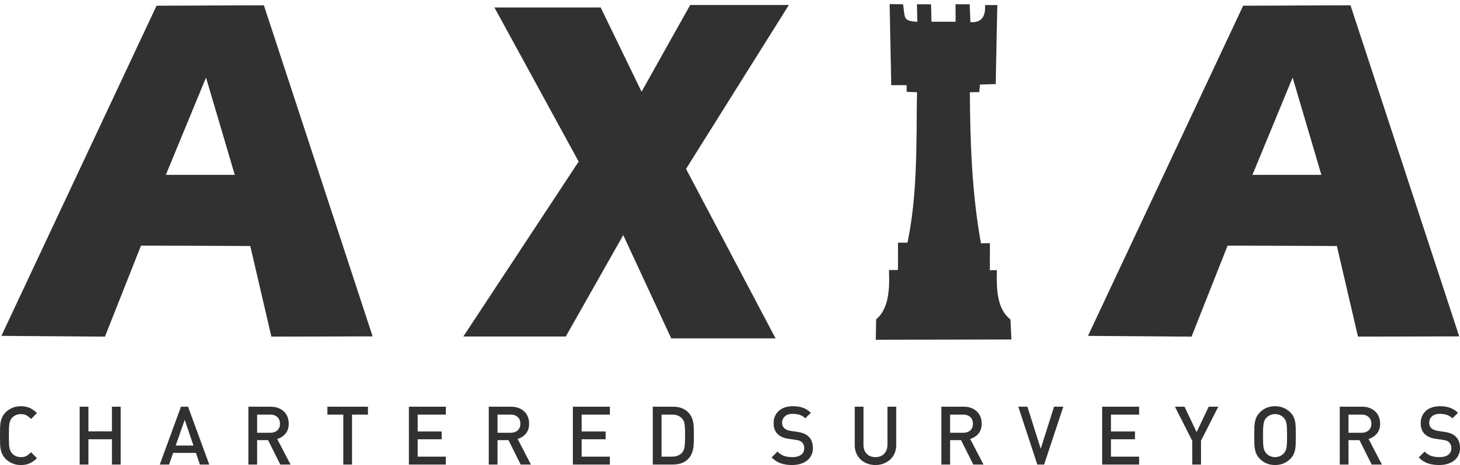 company's logo