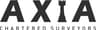 Company name