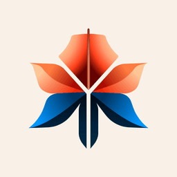 Company image