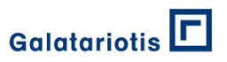 Company image