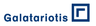 Company name