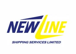 Company image