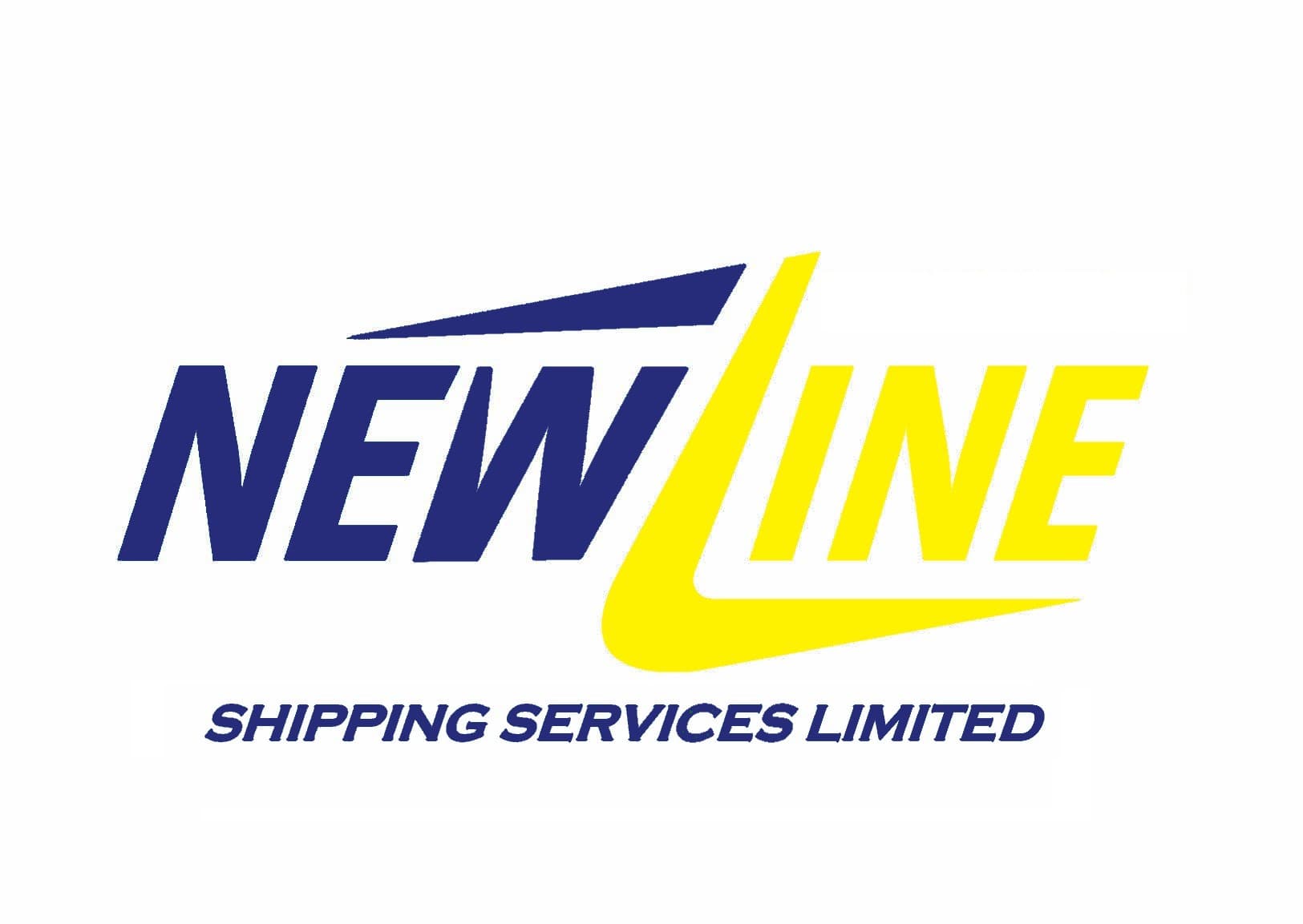 company's logo