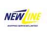 New Line Shipping services limited