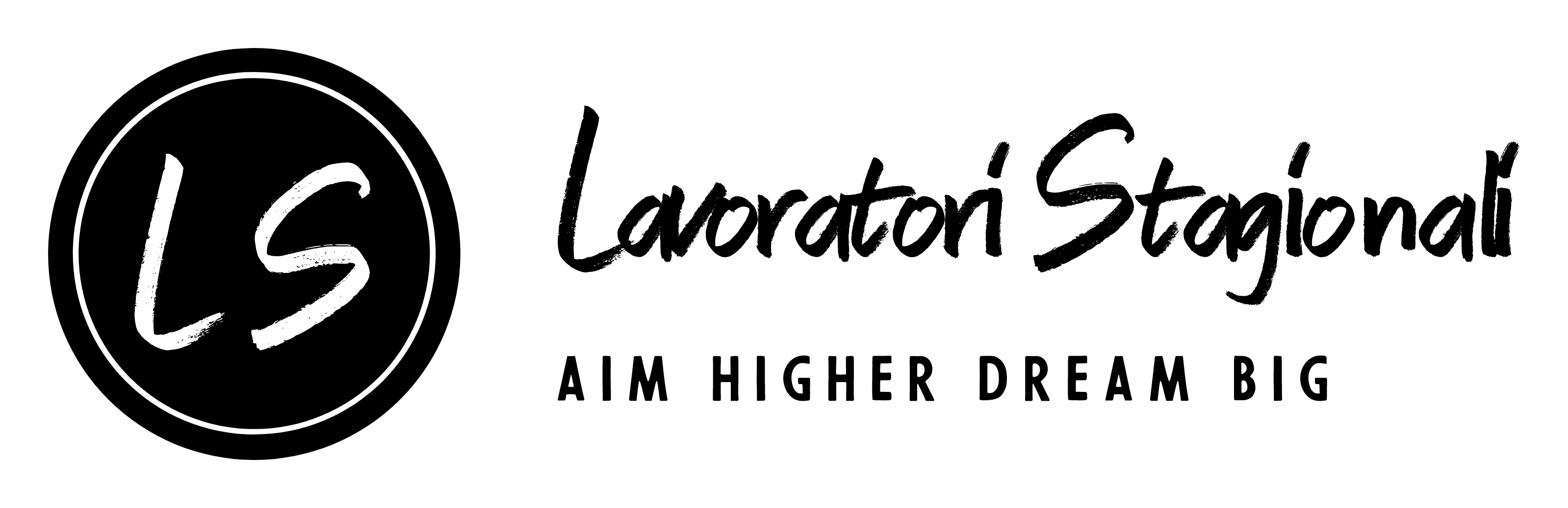 company's logo