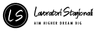 Company name