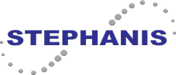 Company image