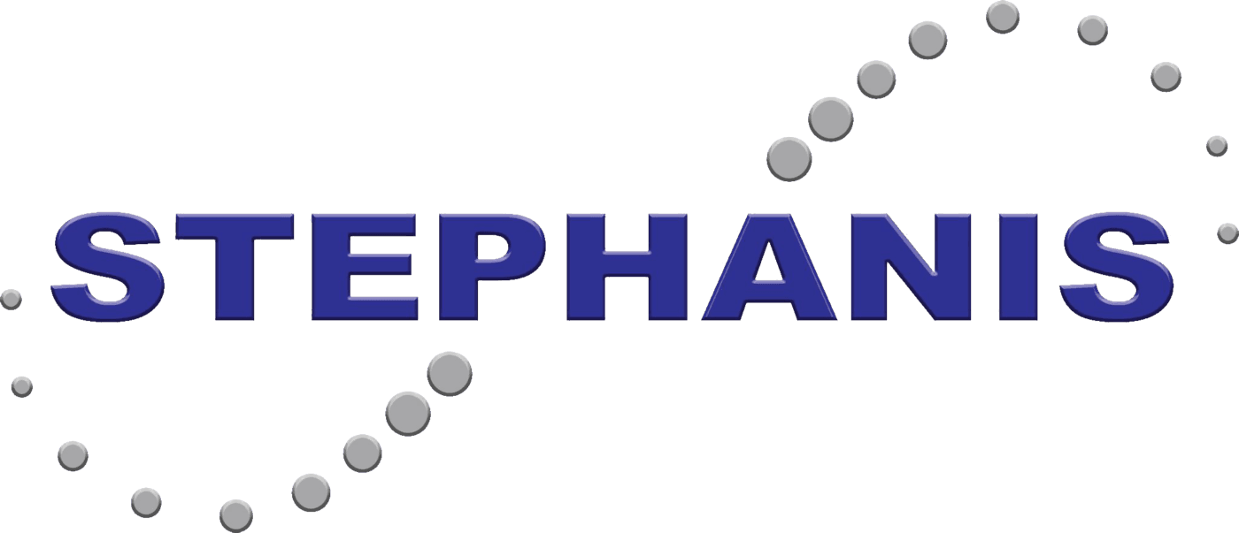company's logo