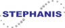 Company name