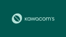 Company name